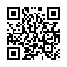 QR Code for bitcoin:33JRapkapdxW2pcv7aYCEMH116ezPNRxJM