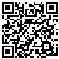 QR Code for bitcoin:33JReciEHUZQ4aU7aCCdpUNijrmHeY4irN