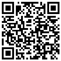 QR Code for bitcoin:33JS4Tf7uvxeubD62m8Qonpcp35BVq1WH6