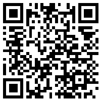 QR Code for bitcoin:33JSxPYCbjh9hiDP9bed3D8cg8mcpGnvJd