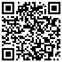 QR Code for bitcoin:33JUWsprbAtJ5GWZapiu1qiKT8bSQPkRos