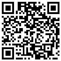 QR Code for bitcoin:33JXPtFrtnBiPV6vba31uuG9qsFqtd9i7d