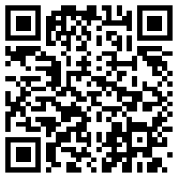 QR Code for bitcoin:33JYnST7HDmtRAGgjdmjAFe61yqaUMJPmq
