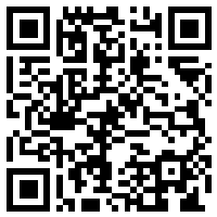 QR Code for bitcoin:33JZXy8LxSTV8mSeATSaJeJbPqUtPJeETu