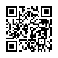 QR Code for bitcoin:33Jbc4YriYdNqsW2ATENAtCpSf7WXhYRXk