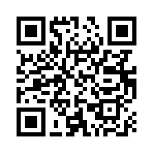 QR Code for bitcoin:33Jbp5pTxSL7K2av8RCKqyrQA9R6eReBGA
