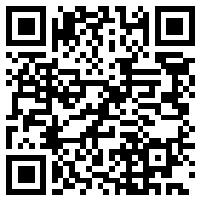 QR Code for bitcoin:33JbpmqCs5etZ3Kmgnfh2DYwpJMYS8NFc6