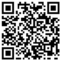 QR Code for bitcoin:33Jc1EdarCdPXuU9ieYTbVjA9TZmpDBZvt