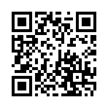 QR Code for bitcoin:33JcCNASt7LdNe3T8LUU5KDK6HR2NbdPKi