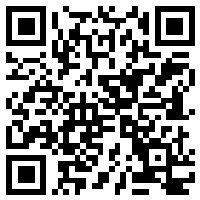 QR Code for bitcoin:33JcLE2f5tNbjmmNG8q7QaFcPXPYEnpf1s