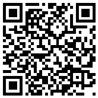 QR Code for bitcoin:33JcSRh9BdvfSrkmNJwDBCVMRUiUTFuUeF