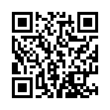 QR Code for bitcoin:33JcVubDQwDA5iw6ZwUdL2LyPydoPY53zk