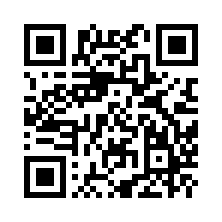 QR Code for bitcoin:33JdcAEw3t4dtmeUqfXqXtuKxPBAUXuTMU