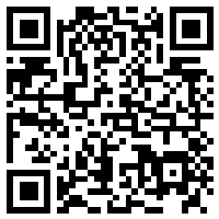 QR Code for bitcoin:33JdnMJjgk6xpGG5ZB2nWd2GE1iqLkPoYQ