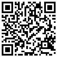 QR Code for bitcoin:33JdxN6pv6QwqXEyjAvfmtYCFJs4WiErB9