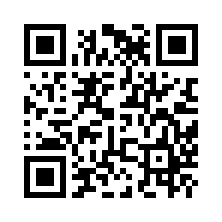 QR Code for bitcoin:33JeF2YEN81chScJA6ejFsCCg3vBN4iGiT