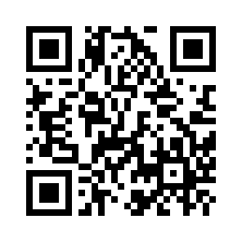 QR Code for bitcoin:33JfMa2uwF6DmHcCHUfSAp78SyTXvwWuBU