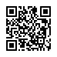QR Code for bitcoin:33JfNUSFr69vKkcHfgde3kbQdFK2j6cc4q