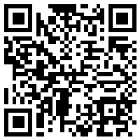 QR Code for bitcoin:33Jg2bh6BdjsumHhNFaR4Vbf3Ta9Zc3YGu