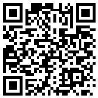 QR Code for bitcoin:33Jg4cCDGEGQKfvQtdsC2BU9sbwLLTSZUW