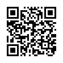 QR Code for bitcoin:33JhC8DA47MaqzFHsFtdHyCdaEB3wJx1AM