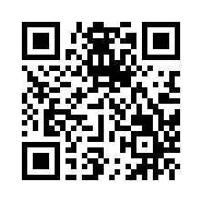 QR Code for bitcoin:33JjpXeZ4R9EM6auSj7yFSRgfEK6NAteiV