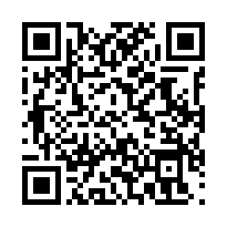 QR Code for bitcoin:33Jnye1sS3BNZRQLjMRAE9kmCNZLEP1Dix