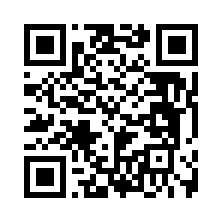 QR Code for bitcoin:33Jpt2seVH6tKnXUWB4DaPL8C658Afj7HZ