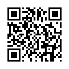 QR Code for bitcoin:33JptYU2o7LGYhu5jtB6Q1PLPJ93jtRWWK