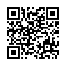 QR Code for bitcoin:33Jr1WkhQh9MkrdoeqLMeuDppowq4cXdeA