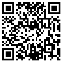 QR Code for bitcoin:33JrXpqKnXo1BDs6e77bvZPS1ujCs1f6zG