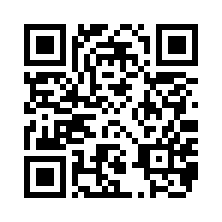 QR Code for bitcoin:33JrcKGHByMtRV9s7pVTUp4bbmoRifd2Jk
