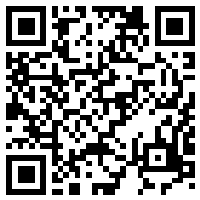 QR Code for bitcoin:33JrqXrAQKjiADuvtSmAcQmjDyLRM6mpMQ