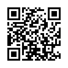 QR Code for bitcoin:33Js2H1oydNv8CsMEqRUzQsuadGuYiZaaS
