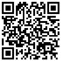 QR Code for bitcoin:33Js7SZ5McoYY6ASW4NMCGj24mHftrAZnW
