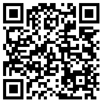 QR Code for bitcoin:33JsWUZUGVjRyRvJ4RyuGRPtWtN8jNCysK