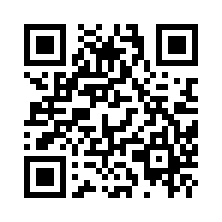 QR Code for bitcoin:33JsYTV4RCKYeBNtXhaxrmTkSHBiqA9pCU