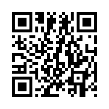 QR Code for bitcoin:33JskVpgPMf2Kk4gMrmGDqeosdUwjrdCE5