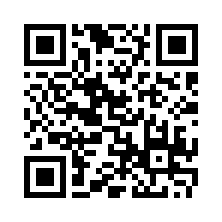 QR Code for bitcoin:33Jsu8Gwb9bM4xAD6jFixmQVupkhWsggQu