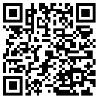 QR Code for bitcoin:33JthRsWs6nDFVXNgLD2o9PSa8QHvCWxh3