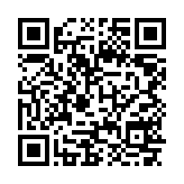 QR Code for bitcoin:33Jtk8ZNW2XhtYBWNPD6zsFN1stxexd2aS