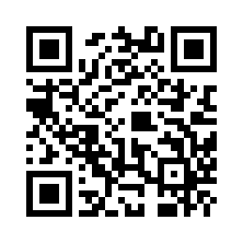 QR Code for bitcoin:33Ju25ckr38SsufPwQBCfyjRf68CFxkDas