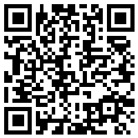 QR Code for bitcoin:33Jut81qMMDy5SB6bAwxV9tPZY2tB4aeY5