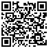 QR Code for bitcoin:33JvibptYPvQfUntRN3yBeMTjvezKz5kzu
