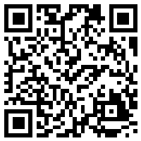 QR Code for bitcoin:33JvuJuLe2Bh3snv5fSnYUKr71gdfbfipp