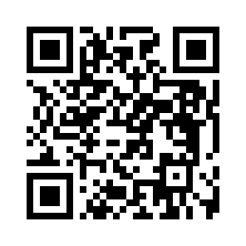 QR Code for bitcoin:33JxFbncDLyFCcmXUeoSZ6SDasP6jhwVqD