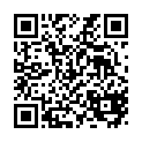 QR Code for bitcoin:33JyCYPHSKrHd4dC74CtfXUfNcfPmumeqo