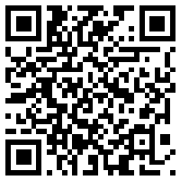 QR Code for bitcoin:33K1Er2AuKAjvAhtZ6AcTiuntjwsDPYBJk