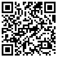 QR Code for bitcoin:33K2vwmDCGoEQZXRPzsrjAJxSCZnXQEXyG