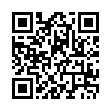 QR Code for bitcoin:33K4H5TdXE9VXwpuMBVsehUb3SYiRZqiYo